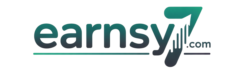 earnsy7.com